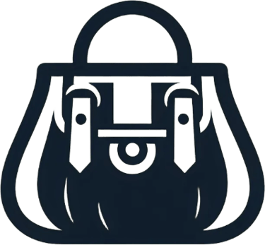 Curso Bolsas em tela lucrativas logo