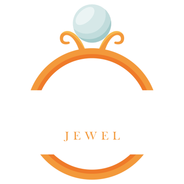 Artemisia Jewel logo