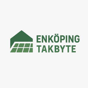 takbyte Enköping logo
