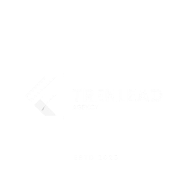 trenlead logo
