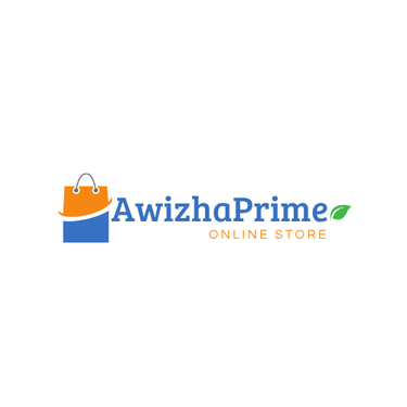 Nader Zada store logo