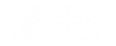 Terrazataffy logo