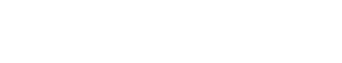 INOVVARE logo