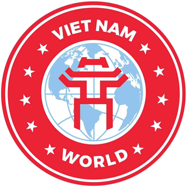 Consulat Honoraire du Vietnam en Côte d’Ivoire logo