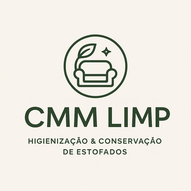 CMM Limp logo