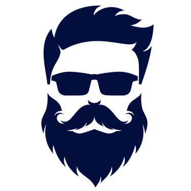 Mansker Repairs logo