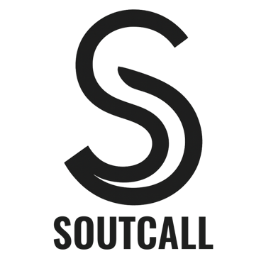 Soft Massage for Health logo
