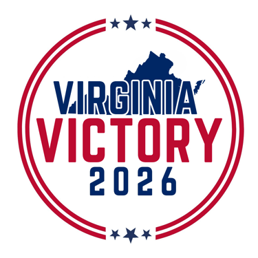 vavictory2026 logo