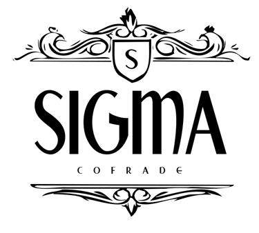 Cuerda cofrade logo