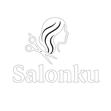salonku logo