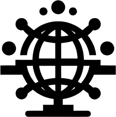 TV Internet and Cable logo