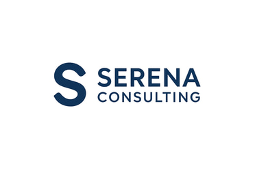Professional Website logo