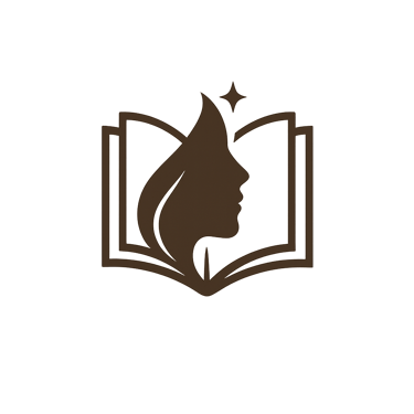 Ana Sage logo