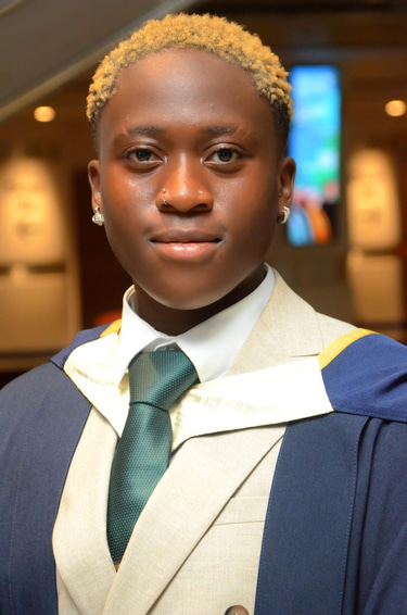 EbonyPhillips Portfolio logo