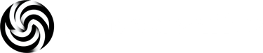 synvocreative logo