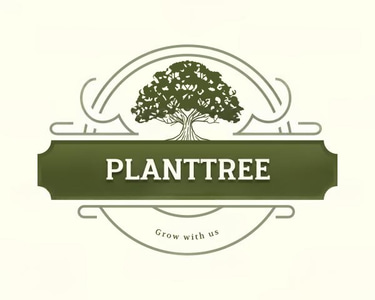 planttree logo