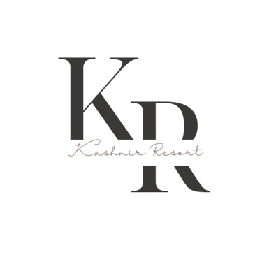 Wangnoo Houseboat logo