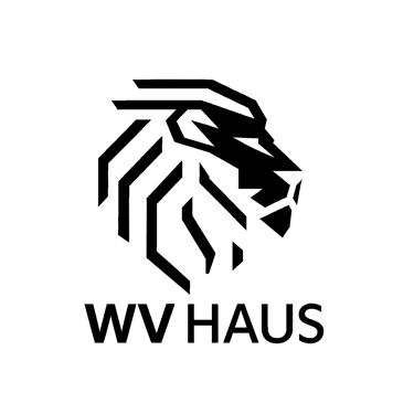 wvhaus logo