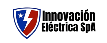 Encimerasyhornos.com logo