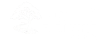 ML logo