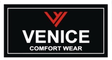 https://veniceapparelwear.com/ logo