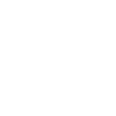 Melaju Bromo logo
