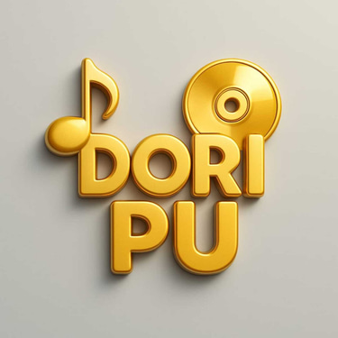 Dori Pu logo