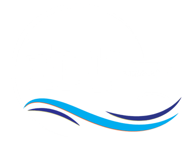 Fumimar Fumigações logo