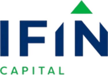 IFIN Capital logo