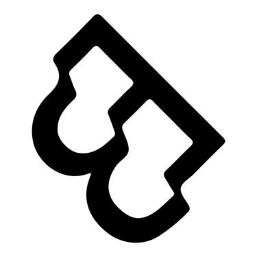 Emajory logo