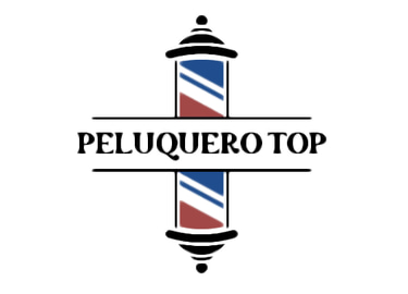 peluquerotop logo