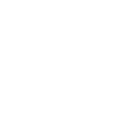 Emma Goodfellow Psychology  logo