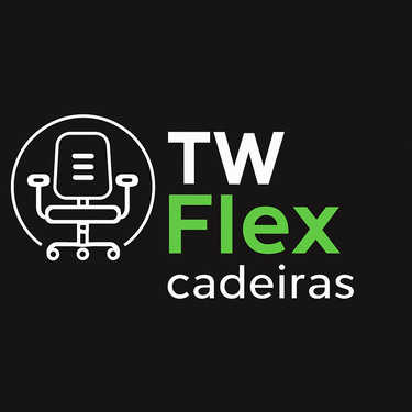 Tw Flex logo