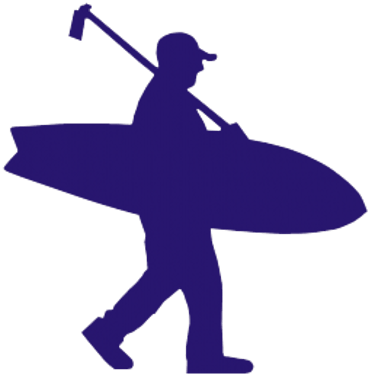 Meio Suporte logo