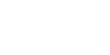 Violinist Daniel Lozakovich logo