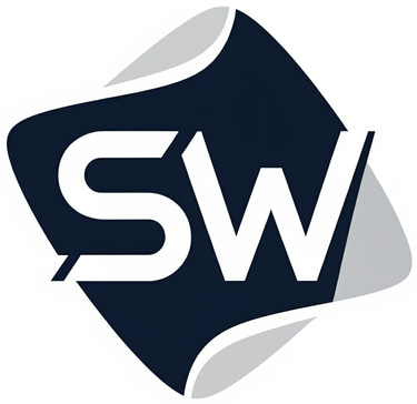Spectrunwiring logo