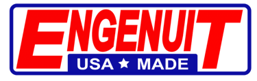 Engenuit logo