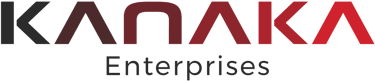 kanaka Entrprises logo
