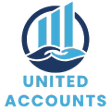 United Accounts logo