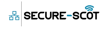 SecureScot logo