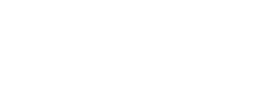نسوّقلك logo