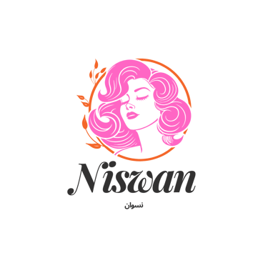 NiswanStore logo