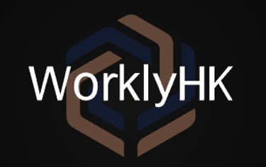 JOB-HOME logo
