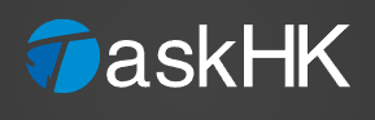 JOB-HOME logo