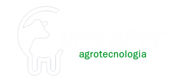 INOVAPEC logo