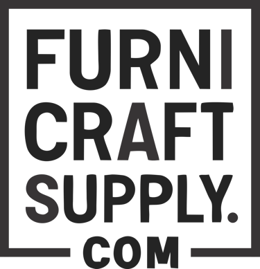 PRIMUSS FURNITURE logo