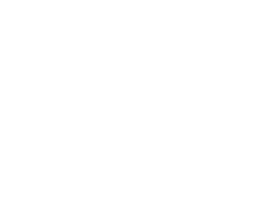 Un Something logo