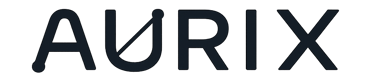 Auren logo