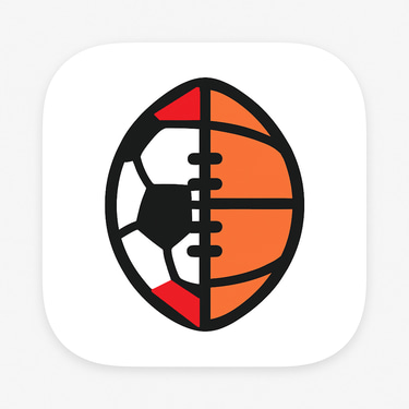 Games PopUp logo