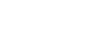 Serving Teton logo